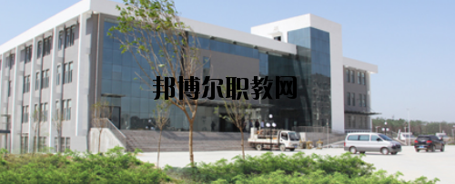 鄭州鐵路技師學院怎么樣、好不好