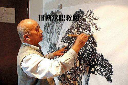 河南工藝美術(shù)學(xué)校2021年學(xué)費(fèi)、收費(fèi)多少