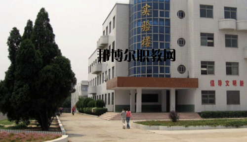 南陽宛北中等專業(yè)學(xué)校2021年報(bào)名條件、招生要求、招生對(duì)象