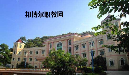 許昌技術(shù)經(jīng)濟(jì)學(xué)校2021年報名條件、招生要求、招生對象