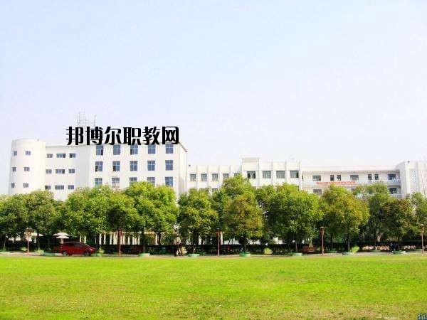 博愛職業(yè)中等專業(yè)學(xué)校2021年報(bào)名條件、招生要求、招生對象