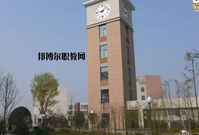 寧波特殊教育中心學(xué)校2020年報(bào)名條件、招生要求、招生對(duì)象