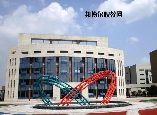 寧波特殊教育中心學(xué)校2020年招生辦聯(lián)系電話(huà)