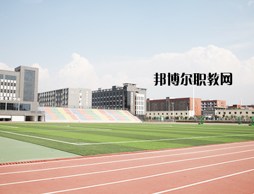 洛陽綠業(yè)信息中等專業(yè)學(xué)校2021年報名條件、招生要求、招生對象