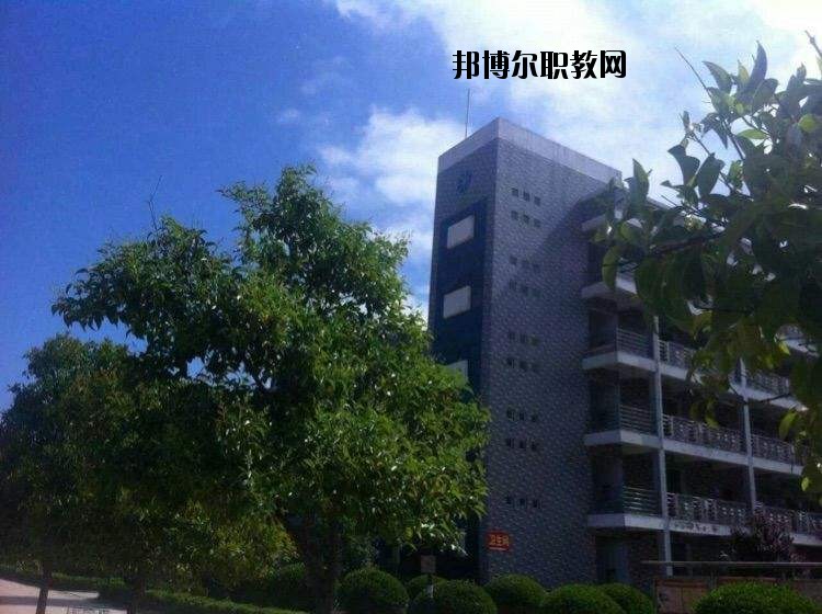 河南新聞出版學(xué)校2021年報(bào)名條件、招生要求、招生對象