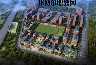 榮縣金科職業(yè)技術學校2020年報名條件、招生要求、招生對象