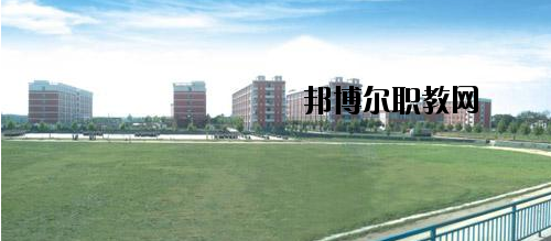 鄭州信息工程學(xué)校2021年報名條件、招生要求、招生對象