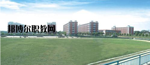 鄭州信息工程學(xué)校怎么樣、好不好