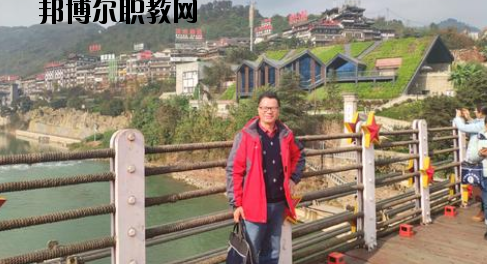 桂東衛(wèi)生學(xué)校怎么樣、好不好