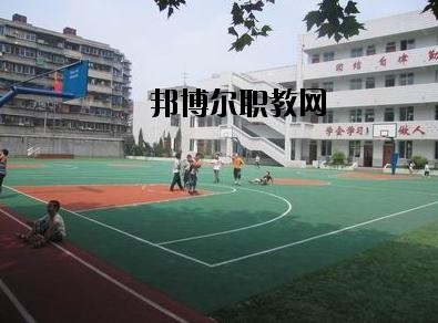成都武侯高新職業(yè)技術學校怎么樣、好不好