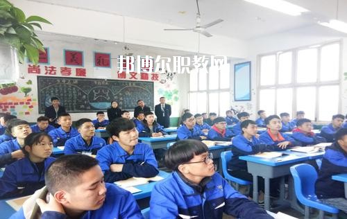 成都禾嘉汽車(chē)工程職業(yè)技術(shù)學(xué)校怎么樣、好不好