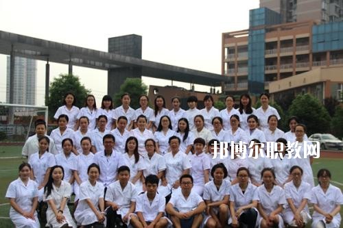 眉山衛(wèi)生職業(yè)學(xué)校2020年報(bào)名條件、招生要求、招生對(duì)象