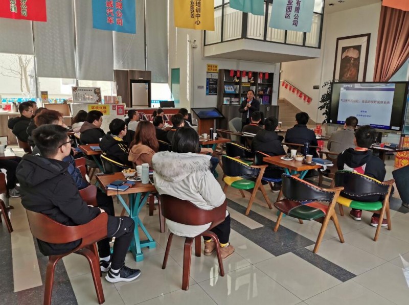 蘇州工業(yè)園區(qū)工業(yè)技術(shù)學(xué)校2020年報(bào)名條件、招生要求、招生對(duì)象
