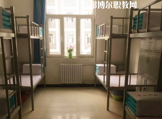 唐山豐潤綜合職業(yè)技術教育中心