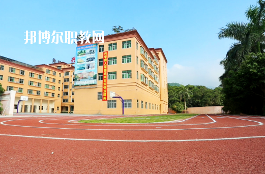 普寧興美職業(yè)技術學校2020年報名條件、招生要求、招生對象