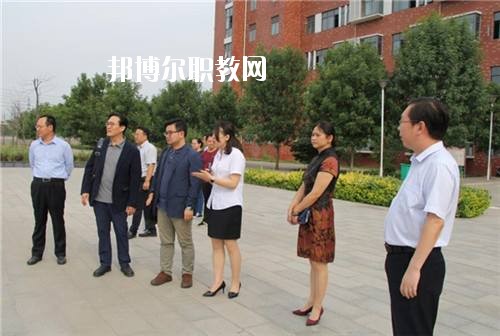 三門峽陜州區(qū)中等專業(yè)學(xué)校2021年學(xué)費(fèi)、收費(fèi)多少