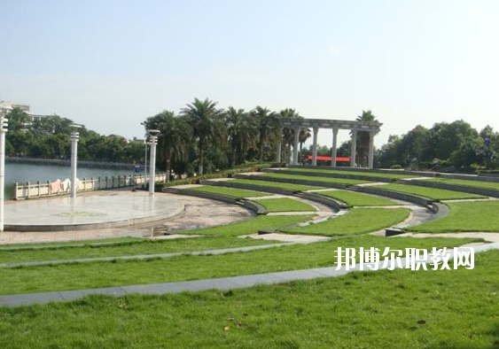 蕪湖地區(qū)衛(wèi)生學(xué)校怎么樣、好不好