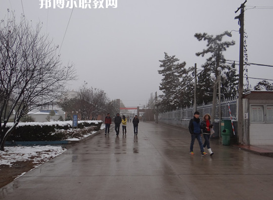 安徽霍邱師范學校網(wǎng)站網(wǎng)址