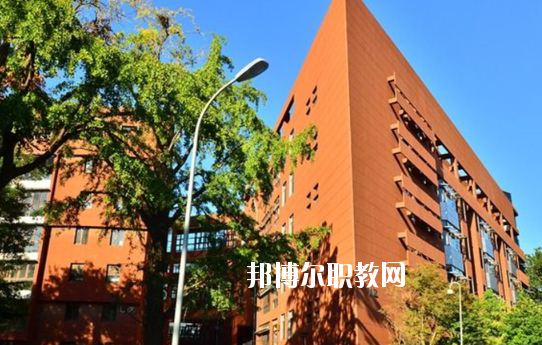 湛江湛港職業(yè)技術(shù)學(xué)校2020年報(bào)名條件、招生要求、招生對象