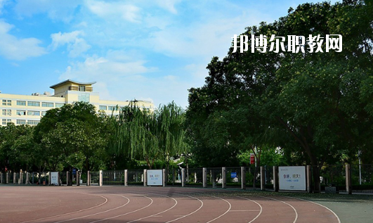 湛江湛港職業(yè)技術(shù)學校地址在哪里