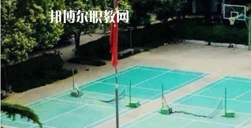 西安工業(yè)技工學校2020年報名條件、招生要求、招生對象