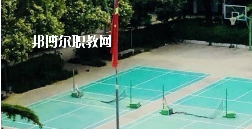西安工業(yè)技工學(xué)校怎么樣、好不好