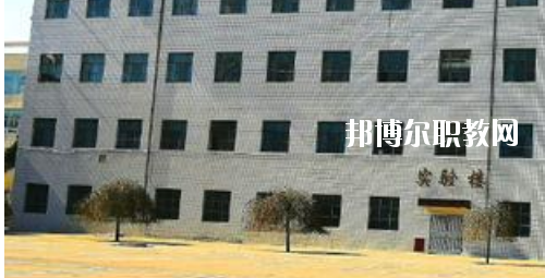 榆林益友能源化工技術(shù)學(xué)校2020年報(bào)名條件、招生要求、招生對象