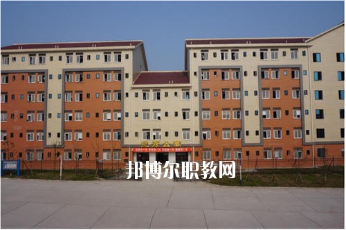 瀘州交通技工學校2020年報名條件、招生要求、招生對象