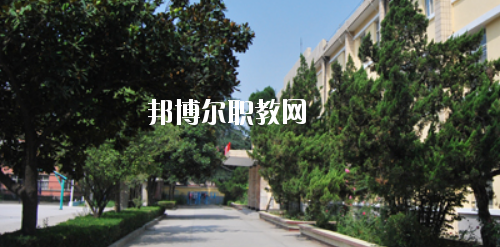 陜西藍天民航技師學院2020年報名條件、招生要求、招生對象