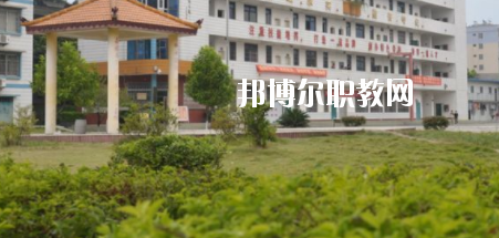 柳州地區(qū)技工學(xué)校怎么樣、好不好
