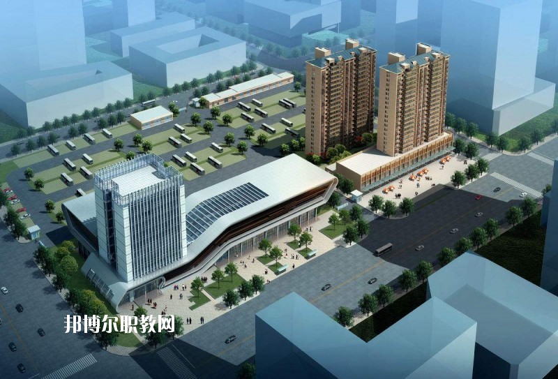 信陽(yáng)建筑工程學(xué)校2021年報(bào)名條件、招生要求、招生對(duì)象