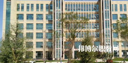 陜西藍天民航技師學(xué)院網(wǎng)站網(wǎng)址
