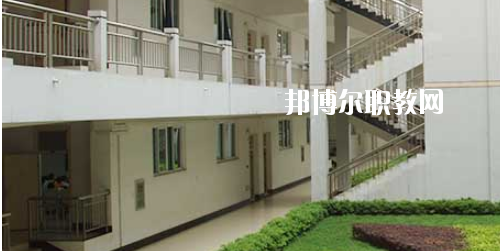 陜西信息工業(yè)技師學(xué)院2020年報(bào)名條件、招生要求、招生對(duì)象