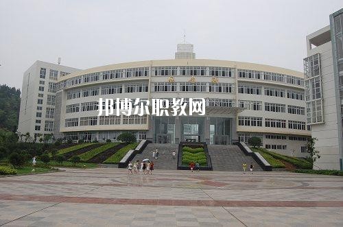 四川建筑技工學(xué)校2020年報(bào)名條件、招生要求、招生對(duì)象