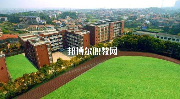 虞城第一中等專業(yè)學(xué)校2021年報(bào)名條件、招生要求、招生對(duì)象