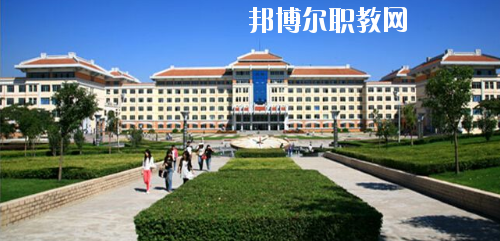西安理工技師學(xué)院2020年報(bào)名條件、招生要求、招生對(duì)象
