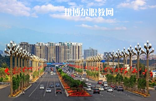 西昌鐵路高級(jí)技工學(xué)校2020年報(bào)名條件、招生要求、招生對(duì)象