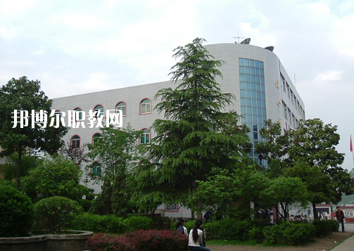 安徽行知學(xué)校2020年招生辦聯(lián)系電話(huà)