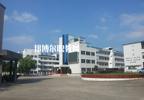 安徽行知學校網(wǎng)站網(wǎng)址