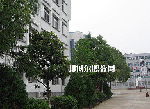 安徽行知學(xué)校怎么樣、好不好