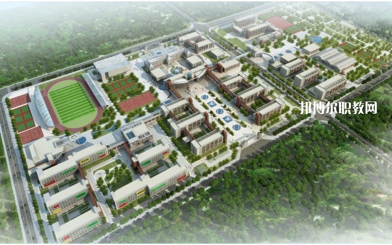 西華第二職業(yè)中等專業(yè)學(xué)校2021年報名條件、招生要求、招生對象