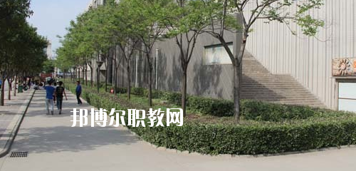 陜西汽車技工學校2020年報名條件、招生要求、招生對象