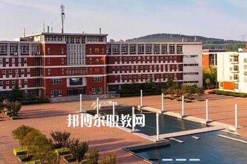 綿陽靈通電氣技工學(xué)校2020年報名條件、招生要求、招生對象