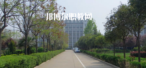 陜西漢唐職業(yè)技術(shù)學(xué)校2020年報名條件、招生要求、招生對象