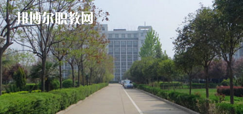 陜西漢唐職業(yè)技術(shù)學(xué)校怎么樣、好不好
