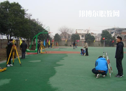 合肥商貿(mào)職業(yè)學(xué)校怎么樣、好不好