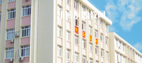 廣西桂林創(chuàng)新中等職業(yè)技術(shù)學(xué)校2020年報名條件、招生要求、招生對象 