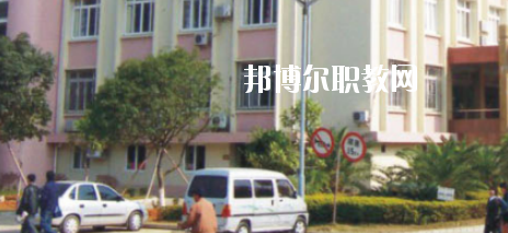 廣西桂林創(chuàng)新中等職業(yè)技術學校怎么樣、好不好