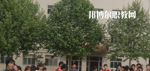 陜西創(chuàng)新工程技術學校2020年報名條件、招生要求、招生對象