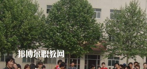 陜西創(chuàng)新工程技術學校2020年招生辦聯系電話
